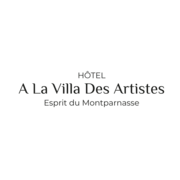 (c) Villa-artistes.com